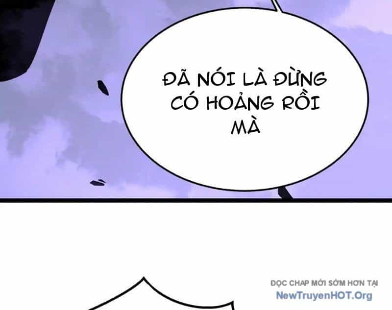 Sau Khi Sống Lại, Ta Dùng Kính Phản Diện Phục Thù - Chương 9 - ảnh 128