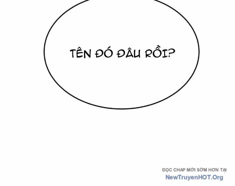 Sau Khi Sống Lại, Ta Dùng Kính Phản Diện Phục Thù - Chương 9 - ảnh 136