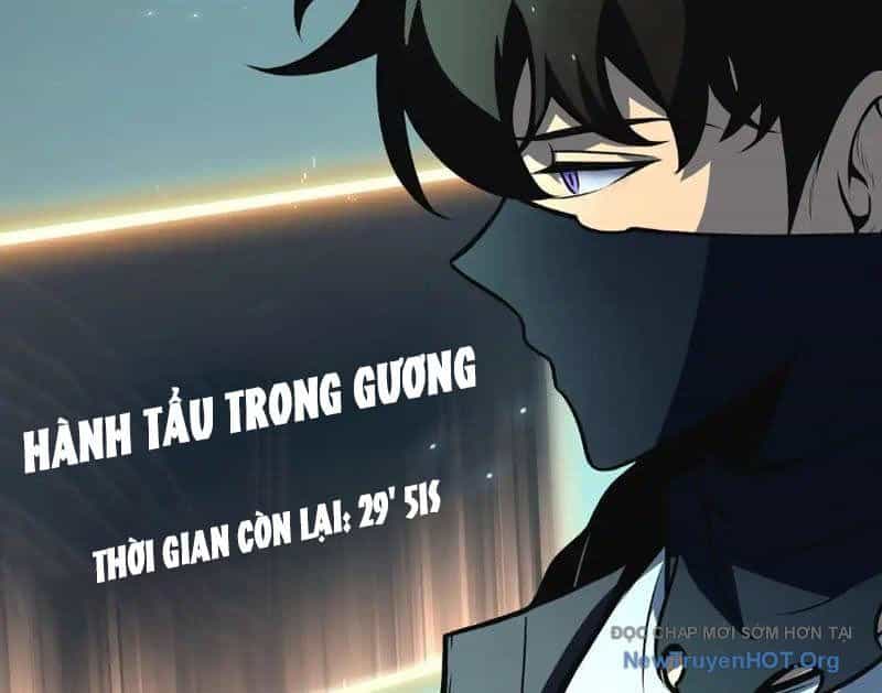 Sau Khi Sống Lại, Ta Dùng Kính Phản Diện Phục Thù - Chương 9 - ảnh 14