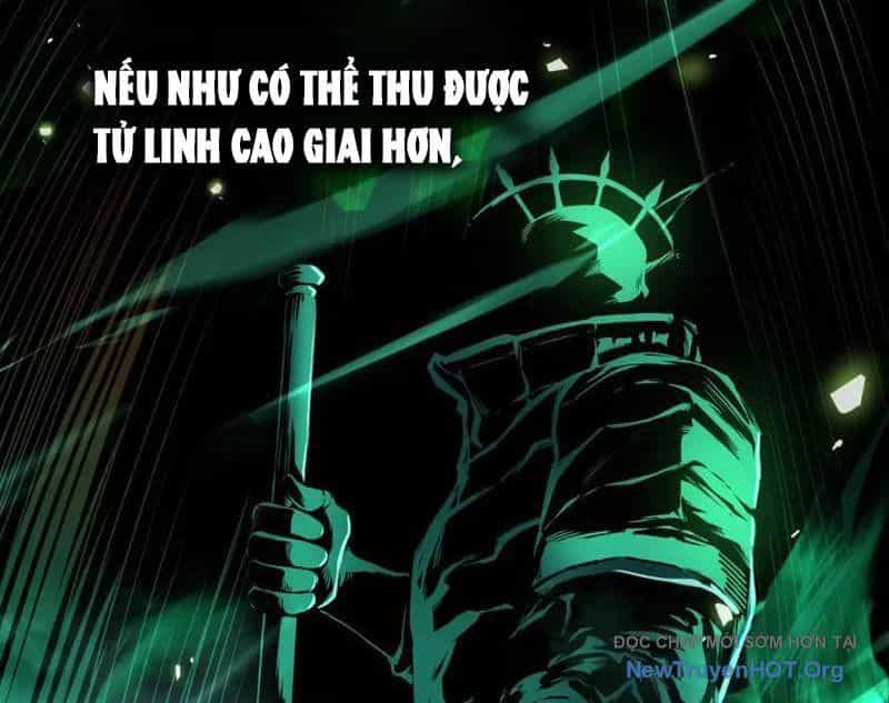 Sau Khi Sống Lại, Ta Dùng Kính Phản Diện Phục Thù - Chương 9 - ảnh 142