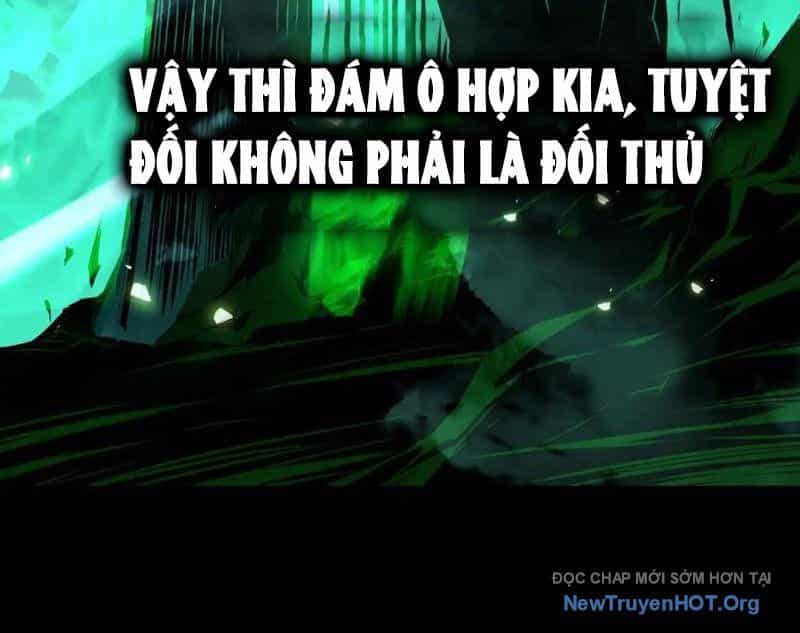 Sau Khi Sống Lại, Ta Dùng Kính Phản Diện Phục Thù - Chương 9 - ảnh 144