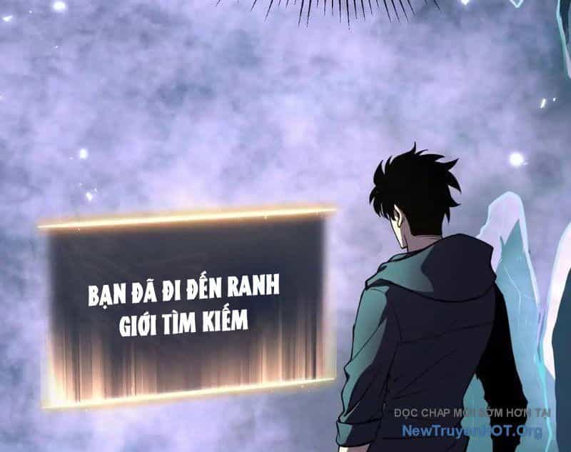 Sau Khi Sống Lại, Ta Dùng Kính Phản Diện Phục Thù - Chương 9 - ảnh 148