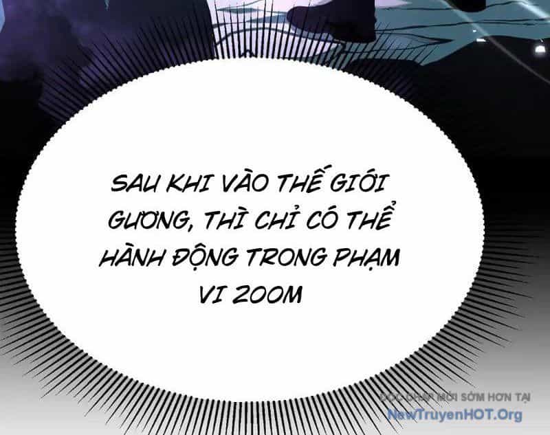 Sau Khi Sống Lại, Ta Dùng Kính Phản Diện Phục Thù - Chương 9 - ảnh 150