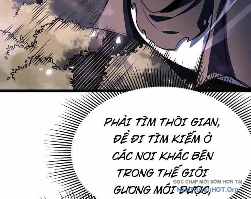 Sau Khi Sống Lại, Ta Dùng Kính Phản Diện Phục Thù - Chương 9 - ảnh 152