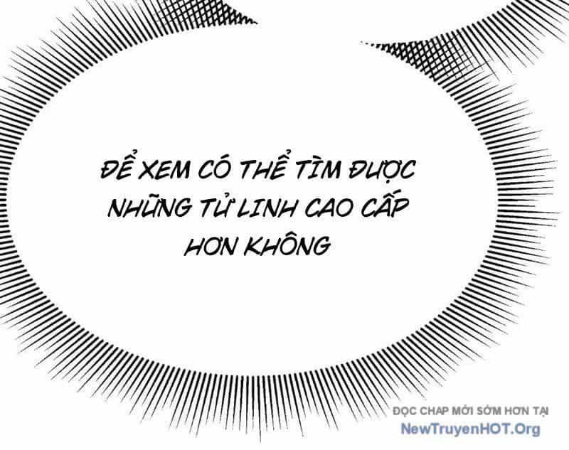 Sau Khi Sống Lại, Ta Dùng Kính Phản Diện Phục Thù - Chương 9 - ảnh 153