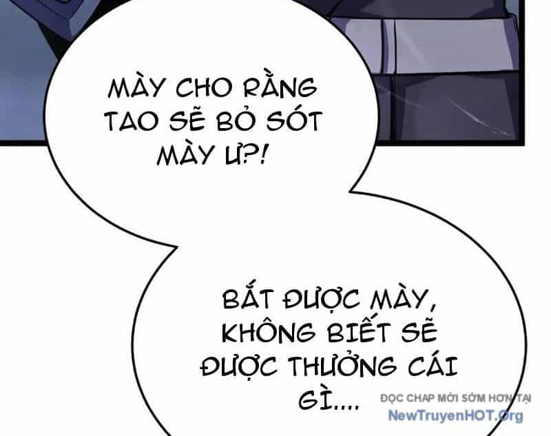 Sau Khi Sống Lại, Ta Dùng Kính Phản Diện Phục Thù - Chương 9 - ảnh 159
