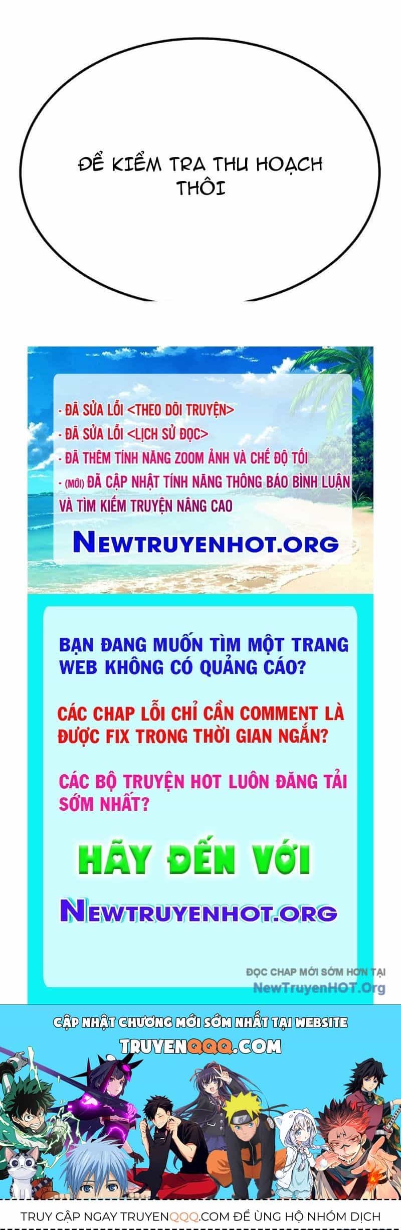 Sau Khi Sống Lại, Ta Dùng Kính Phản Diện Phục Thù - Chương 9 - ảnh 171