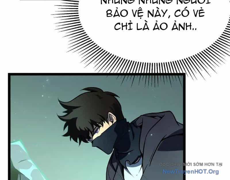 Sau Khi Sống Lại, Ta Dùng Kính Phản Diện Phục Thù - Chương 9 - ảnh 19