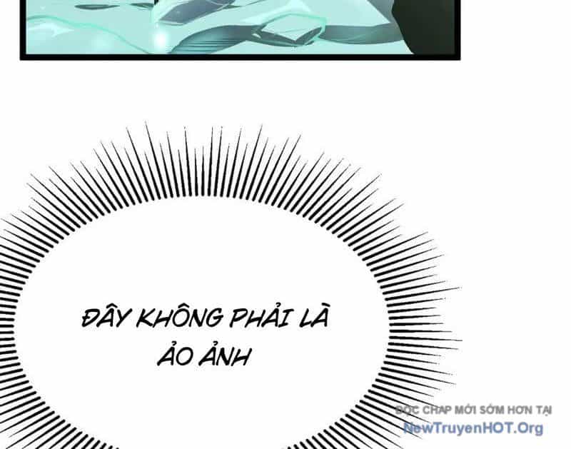 Sau Khi Sống Lại, Ta Dùng Kính Phản Diện Phục Thù - Chương 9 - ảnh 21