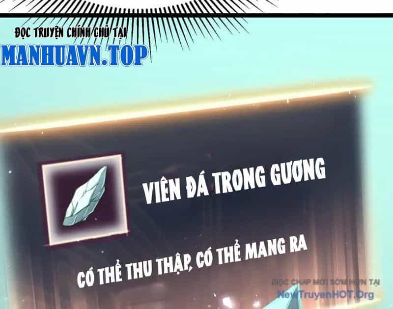 Sau Khi Sống Lại, Ta Dùng Kính Phản Diện Phục Thù - Chương 9 - ảnh 22