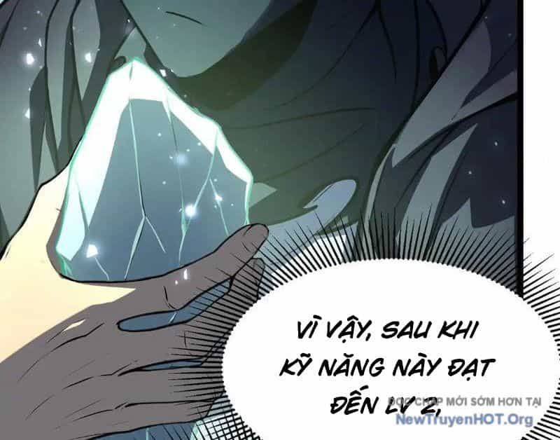 Sau Khi Sống Lại, Ta Dùng Kính Phản Diện Phục Thù - Chương 9 - ảnh 26