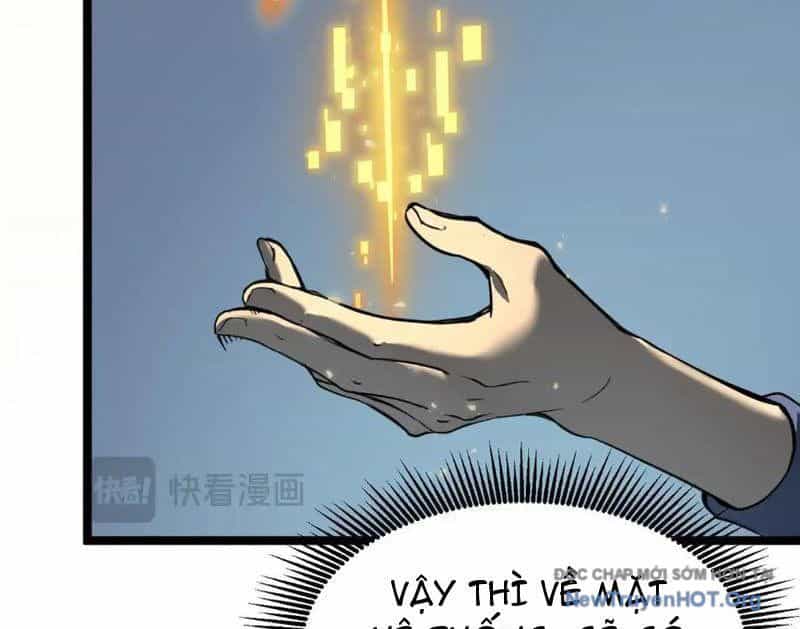 Sau Khi Sống Lại, Ta Dùng Kính Phản Diện Phục Thù - Chương 9 - ảnh 29