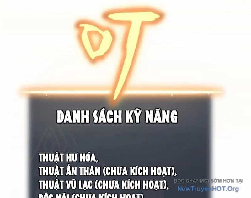 Sau Khi Sống Lại, Ta Dùng Kính Phản Diện Phục Thù - Chương 9 - ảnh 31