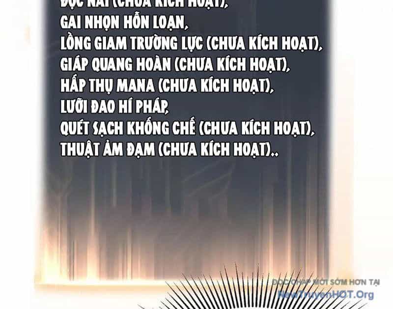 Sau Khi Sống Lại, Ta Dùng Kính Phản Diện Phục Thù - Chương 9 - ảnh 32