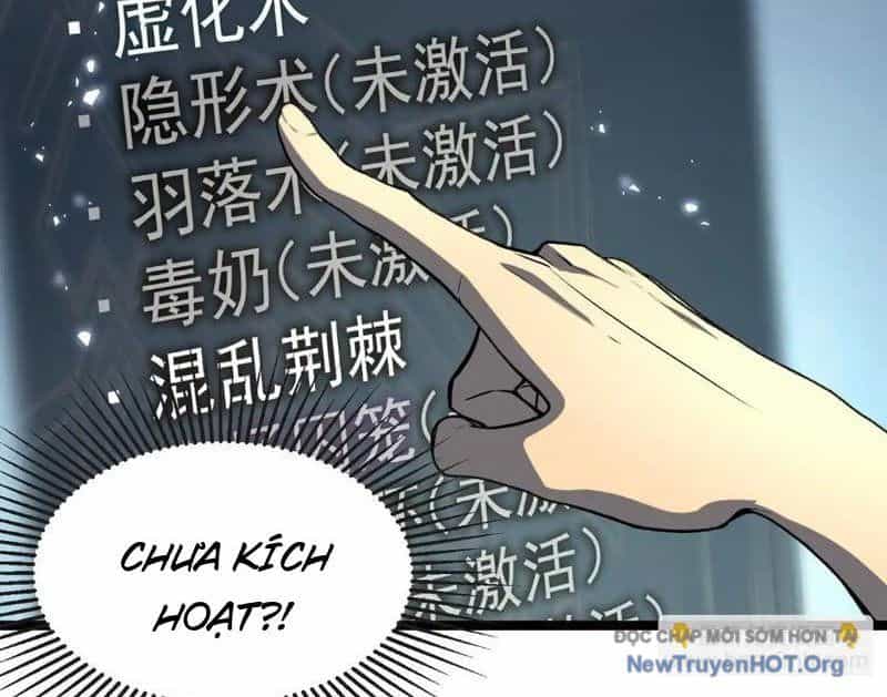 Sau Khi Sống Lại, Ta Dùng Kính Phản Diện Phục Thù - Chương 9 - ảnh 34