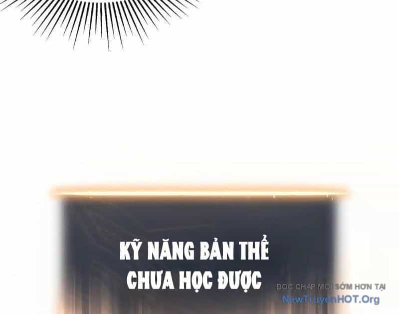 Sau Khi Sống Lại, Ta Dùng Kính Phản Diện Phục Thù - Chương 9 - ảnh 35