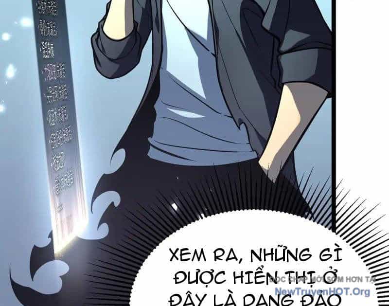 Sau Khi Sống Lại, Ta Dùng Kính Phản Diện Phục Thù - Chương 9 - ảnh 37