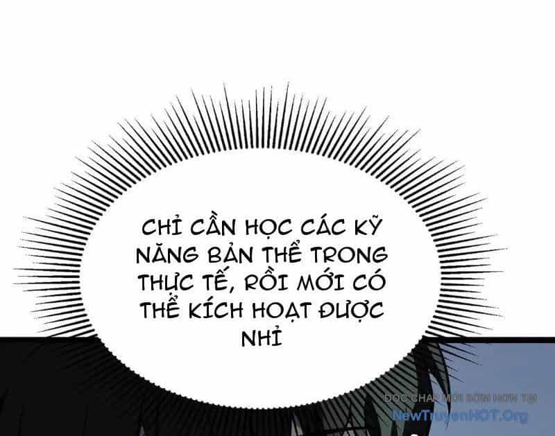 Sau Khi Sống Lại, Ta Dùng Kính Phản Diện Phục Thù - Chương 9 - ảnh 39
