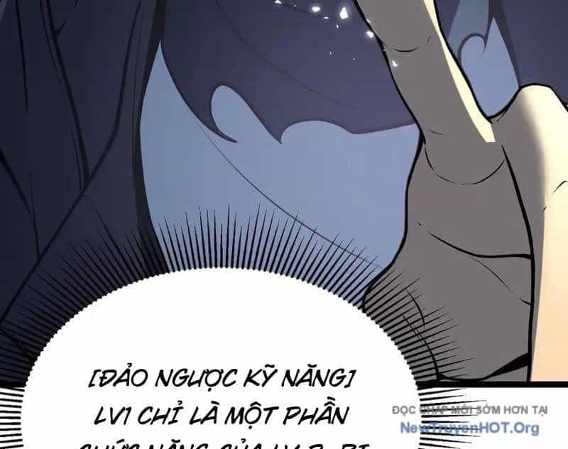 Sau Khi Sống Lại, Ta Dùng Kính Phản Diện Phục Thù - Chương 9 - ảnh 41