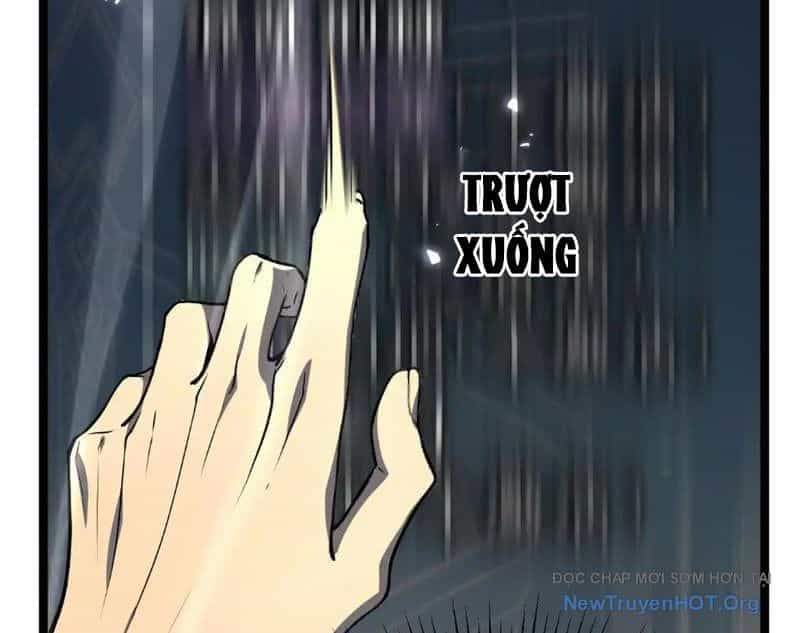 Sau Khi Sống Lại, Ta Dùng Kính Phản Diện Phục Thù - Chương 9 - ảnh 43