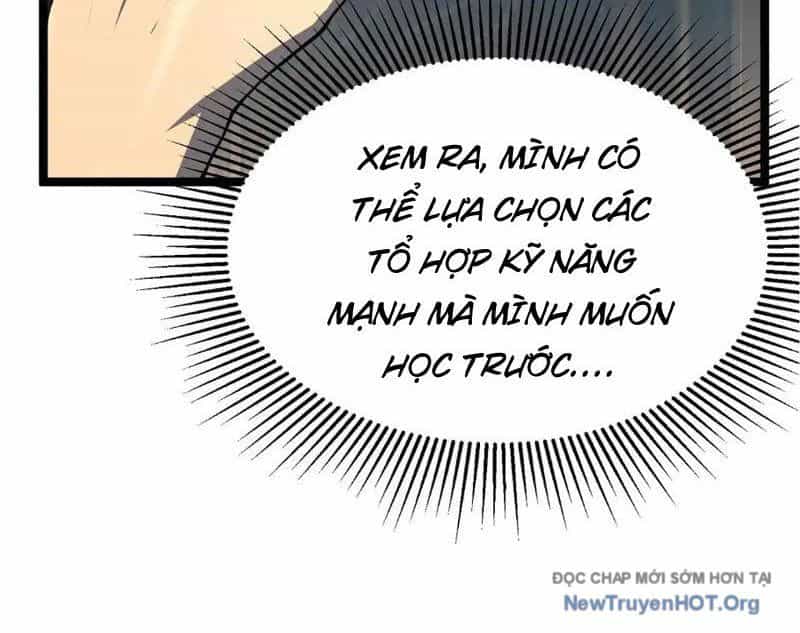 Sau Khi Sống Lại, Ta Dùng Kính Phản Diện Phục Thù - Chương 9 - ảnh 44