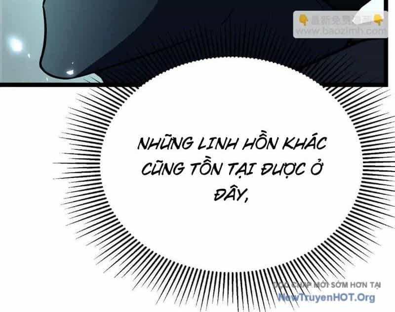 Sau Khi Sống Lại, Ta Dùng Kính Phản Diện Phục Thù - Chương 9 - ảnh 53
