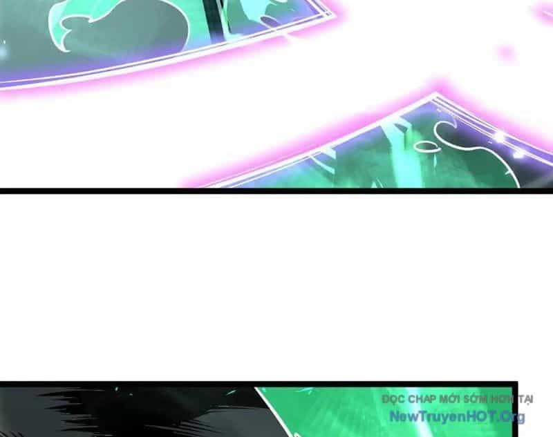 Sau Khi Sống Lại, Ta Dùng Kính Phản Diện Phục Thù - Chương 9 - ảnh 61