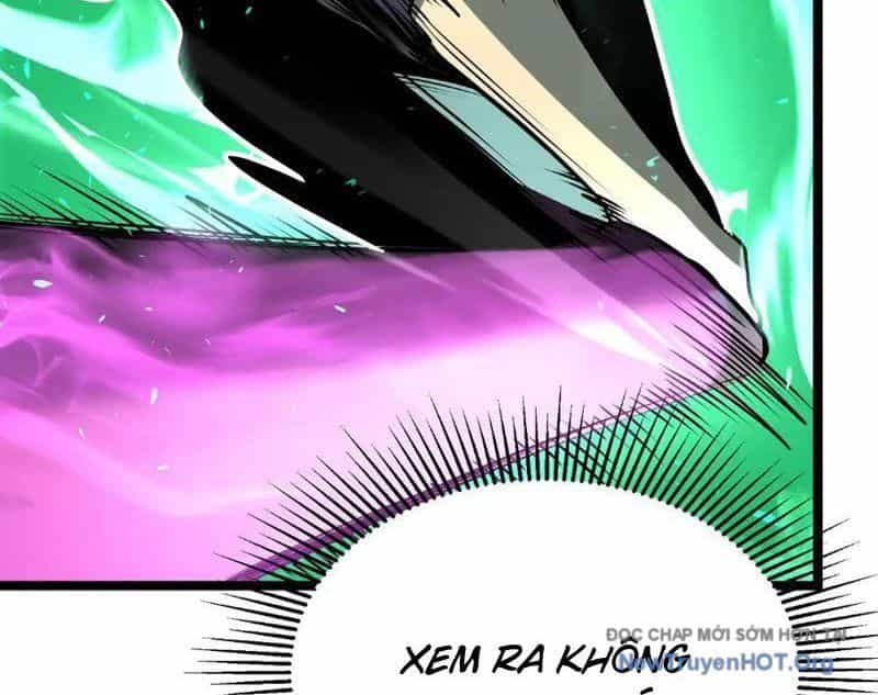 Sau Khi Sống Lại, Ta Dùng Kính Phản Diện Phục Thù - Chương 9 - ảnh 63