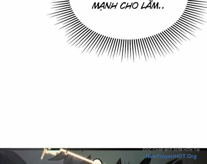 Sau Khi Sống Lại, Ta Dùng Kính Phản Diện Phục Thù - Chương 9 - ảnh 64