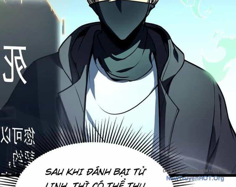 Sau Khi Sống Lại, Ta Dùng Kính Phản Diện Phục Thù - Chương 9 - ảnh 70