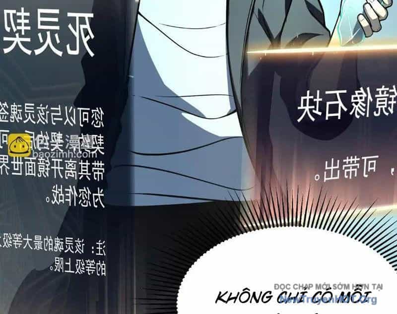 Sau Khi Sống Lại, Ta Dùng Kính Phản Diện Phục Thù - Chương 9 - ảnh 73