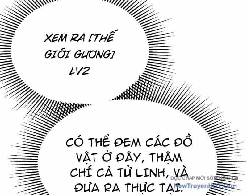 Sau Khi Sống Lại, Ta Dùng Kính Phản Diện Phục Thù - Chương 9 - ảnh 75