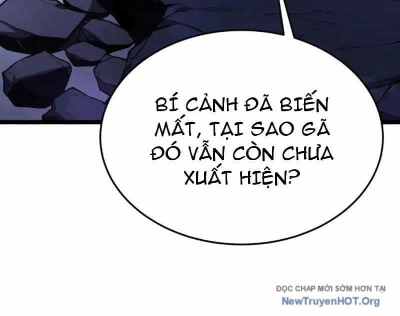 Sau Khi Sống Lại, Ta Dùng Kính Phản Diện Phục Thù - Chương 9 - ảnh 85