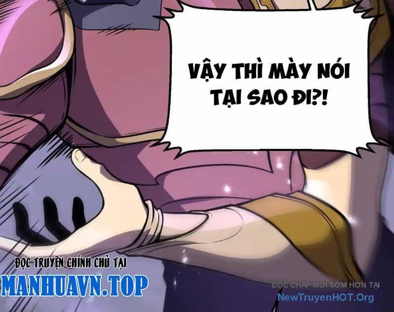 Sau Khi Sống Lại, Ta Dùng Kính Phản Diện Phục Thù - Chương 9 - ảnh 93