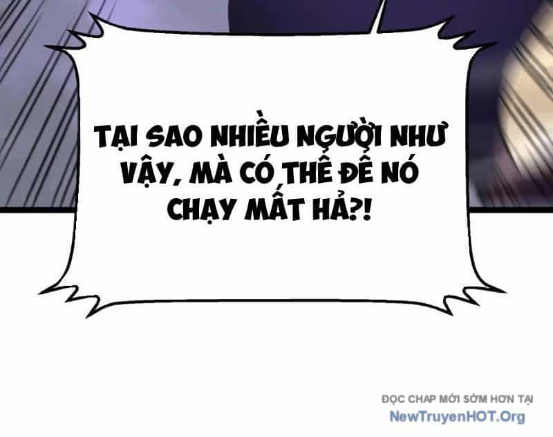 Sau Khi Sống Lại, Ta Dùng Kính Phản Diện Phục Thù - Chương 9 - ảnh 94