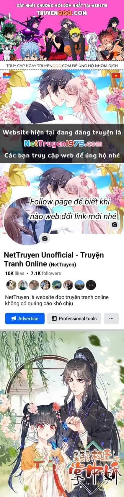 Sau Khi Sống Lại, Ta Trở Thành Kiều Thê Của Quyền Thần. - Chương 0 - ảnh 1