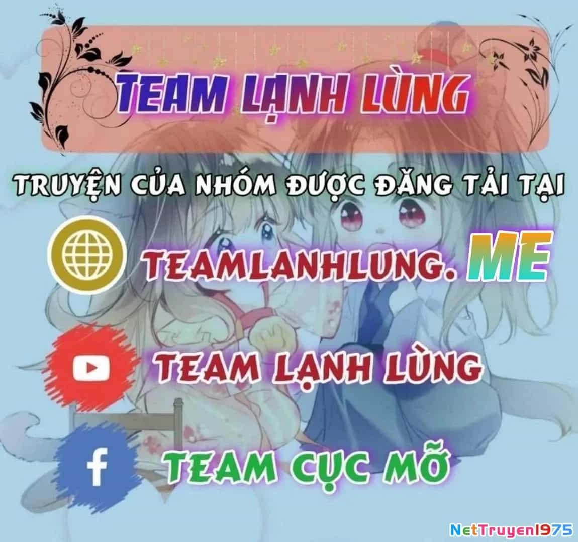 Sau Khi Sống Lại, Ta Trở Thành Kiều Thê Của Quyền Thần. - Chương 40 - ảnh 2