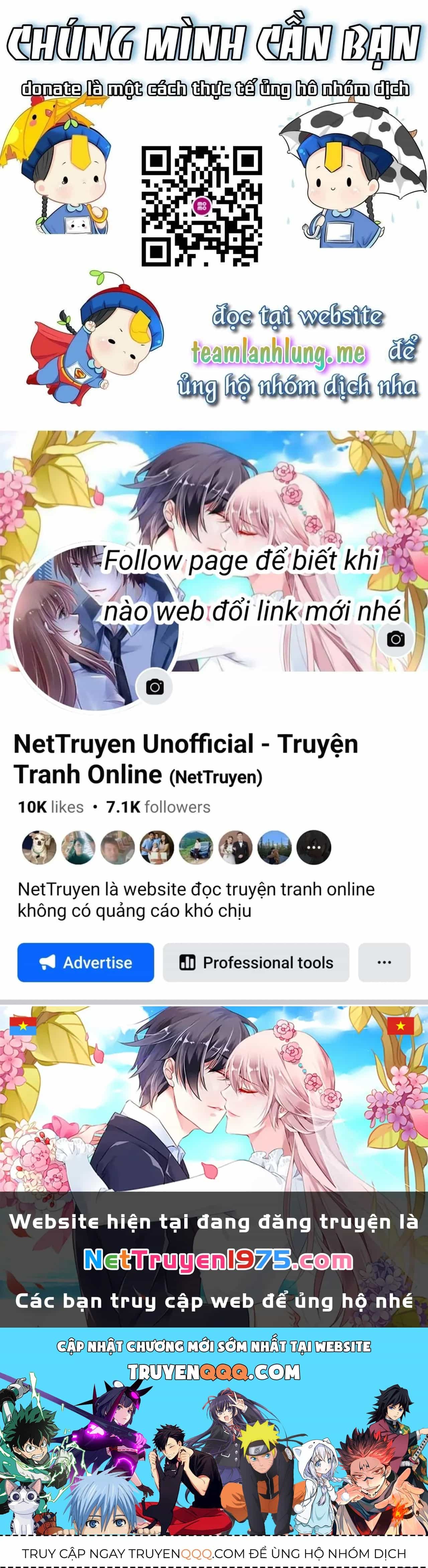 Sau Khi Sống Lại, Ta Trở Thành Kiều Thê Của Quyền Thần. - Chương 40 - ảnh 8