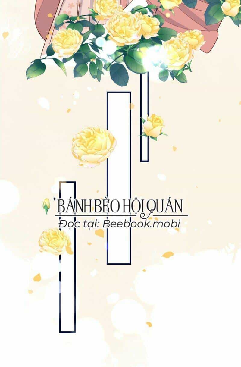 Sau Khi Sống Lại, Ta Trở Thành Kiều Thê Của Quyền Thần. - Chương 5 - ảnh 15