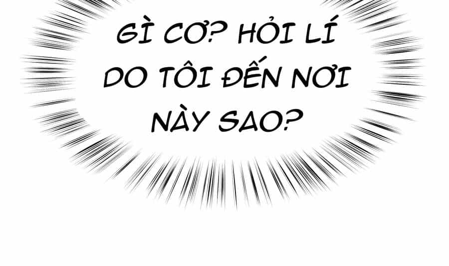 Sau Khi Thân Phận Đại Lão Bị Bại Lộ - Chương 0 - ảnh 19