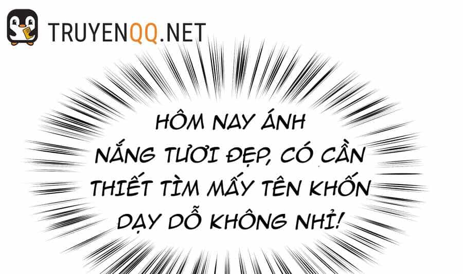 Sau Khi Thân Phận Đại Lão Bị Bại Lộ - Chương 0 - ảnh 2