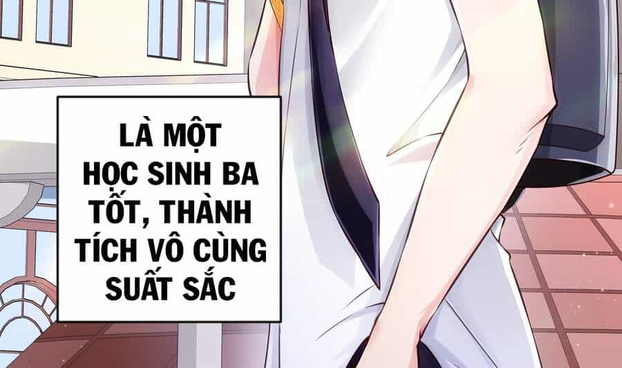 Sau Khi Thân Phận Đại Lão Bị Bại Lộ - Chương 0 - ảnh 6