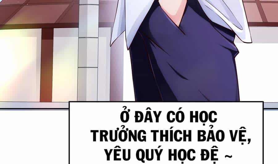 Sau Khi Thân Phận Đại Lão Bị Bại Lộ - Chương 0 - ảnh 7