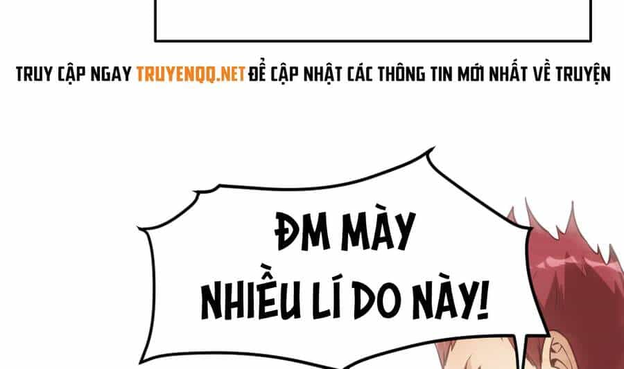 Sau Khi Thân Phận Đại Lão Bị Bại Lộ - Chương 0 - ảnh 8