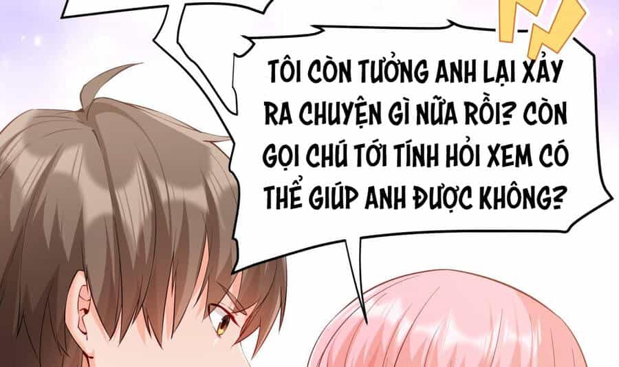 Sau Khi Thân Phận Đại Lão Bị Bại Lộ - Chương 9 - ảnh 49