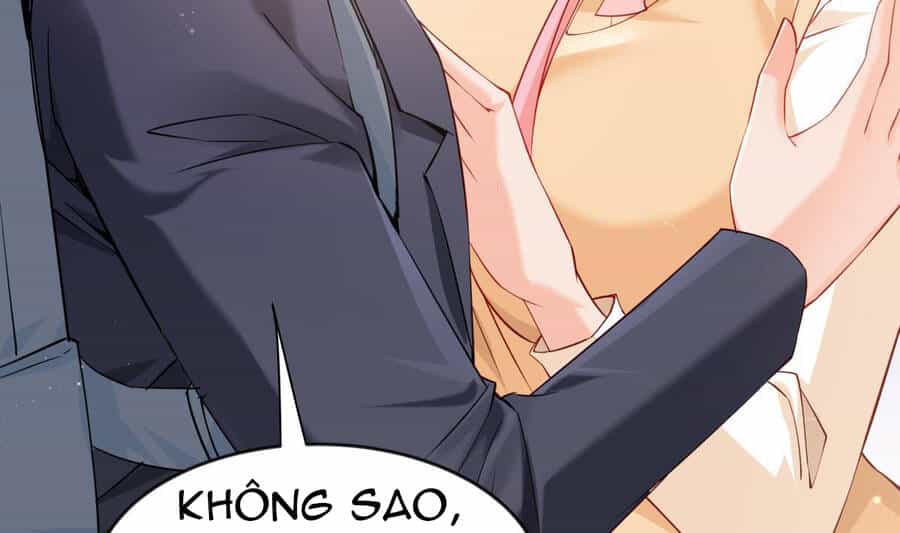 Sau Khi Thân Phận Đại Lão Bị Bại Lộ - Chương 9 - ảnh 51