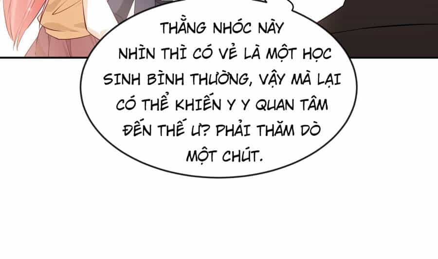 Sau Khi Thân Phận Đại Lão Bị Bại Lộ - Chương 9 - ảnh 55