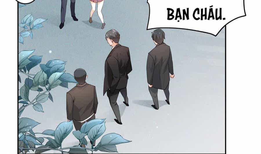 Sau Khi Thân Phận Đại Lão Bị Bại Lộ - Chương 9 - ảnh 63