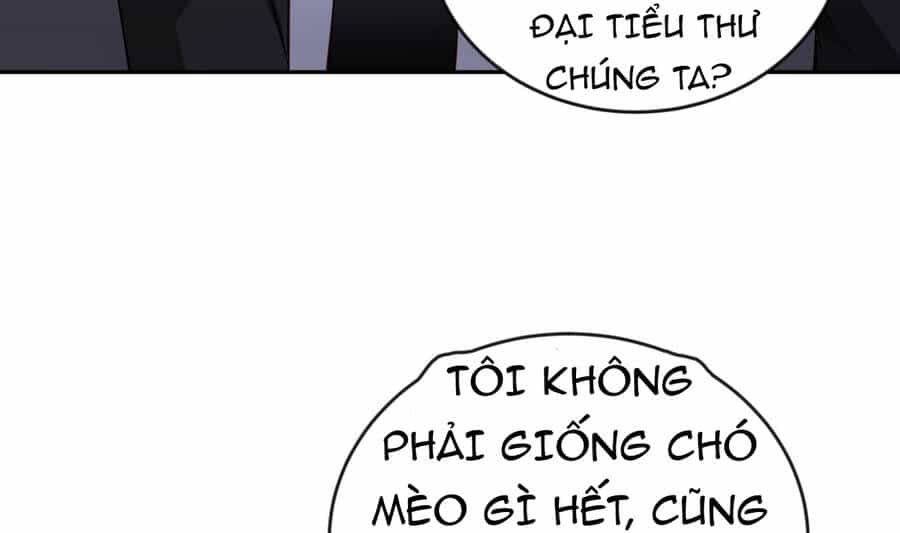 Sau Khi Thân Phận Đại Lão Bị Bại Lộ - Chương 9 - ảnh 67