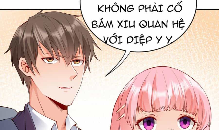 Sau Khi Thân Phận Đại Lão Bị Bại Lộ - Chương 9 - ảnh 68